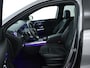 Mercedes-Benz GLA 250 e Business Solution AMG Nightpakket | Panoramadak | Rijassistentie Pack | Memory | Sfeerverlichting | Keyless Go | Inclusief 24 maanden Mercedes-Benz Certified garantie voor Europa.