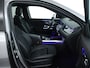 Mercedes-Benz GLA 250 e Business Solution AMG Nightpakket | Panoramadak | Rijassistentie Pack | Memory | Sfeerverlichting | Keyless Go | Inclusief 24 maanden Mercedes-Benz Certified garantie voor Europa.