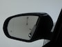 Mercedes-Benz GLA 250 e Business Solution AMG Nightpakket | Panoramadak | Rijassistentie Pack | Memory | Sfeerverlichting | Keyless Go | Inclusief 24 maanden Mercedes-Benz Certified garantie voor Europa.