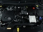 Mercedes-Benz GLA 250 e Business Solution AMG Nightpakket | Panoramadak | Rijassistentie Pack | Memory | Sfeerverlichting | Keyless Go | Inclusief 24 maanden Mercedes-Benz Certified garantie voor Europa.