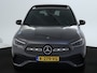 Mercedes-Benz GLA 250 e Business Solution AMG Nightpakket | Panoramadak | Rijassistentie Pack | Memory | Sfeerverlichting | Keyless Go | Inclusief 24 maanden Mercedes-Benz Certified garantie voor Europa.
