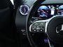 Mercedes-Benz GLA 250 e Business Solution AMG Nightpakket | Panoramadak | Rijassistentie Pack | Memory | Sfeerverlichting | Keyless Go | Inclusief 24 maanden Mercedes-Benz Certified garantie voor Europa.