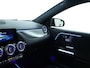 Mercedes-Benz GLA 250 e Business Solution AMG Nightpakket | Panoramadak | Rijassistentie Pack | Memory | Sfeerverlichting | Keyless Go | Inclusief 24 maanden Mercedes-Benz Certified garantie voor Europa.