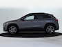 Mercedes-Benz GLA 250 e Business Solution AMG Nightpakket | Panoramadak | Rijassistentie Pack | Memory | Sfeerverlichting | Keyless Go | Inclusief 24 maanden Mercedes-Benz Certified garantie voor Europa.