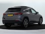 Mercedes-Benz GLA 250 e Business Solution AMG Nightpakket | Panoramadak | Rijassistentie Pack | Memory | Sfeerverlichting | Keyless Go | Inclusief 24 maanden Mercedes-Benz Certified garantie voor Europa.