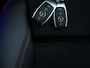 Mercedes-Benz GLA 250 e Business Solution AMG Nightpakket | Panoramadak | Rijassistentie Pack | Memory | Sfeerverlichting | Keyless Go | Inclusief 24 maanden Mercedes-Benz Certified garantie voor Europa.