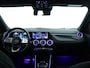Mercedes-Benz GLA 250 e Business Solution AMG Nightpakket | Panoramadak | Rijassistentie Pack | Memory | Sfeerverlichting | Keyless Go | Inclusief 24 maanden Mercedes-Benz Certified garantie voor Europa.