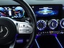 Mercedes-Benz GLA 250 e Business Solution AMG Nightpakket | Panoramadak | Rijassistentie Pack | Memory | Sfeerverlichting | Keyless Go | Inclusief 24 maanden Mercedes-Benz Certified garantie voor Europa.