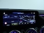 Mercedes-Benz GLA 250 e Business Solution AMG Nightpakket | Panoramadak | Rijassistentie Pack | Memory | Sfeerverlichting | Keyless Go | Inclusief 24 maanden Mercedes-Benz Certified garantie voor Europa.