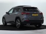 Mercedes-Benz GLA 250 e Business Solution AMG Nightpakket | Panoramadak | Rijassistentie Pack | Memory | Sfeerverlichting | Keyless Go | Inclusief 24 maanden Mercedes-Benz Certified garantie voor Europa.