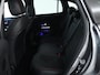 Mercedes-Benz GLA 250 e Business Solution AMG Nightpakket | Panoramadak | Rijassistentie Pack | Memory | Sfeerverlichting | Keyless Go | Inclusief 24 maanden Mercedes-Benz Certified garantie voor Europa.