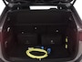 Mercedes-Benz GLA 250 e Business Solution AMG Nightpakket | Panoramadak | Rijassistentie Pack | Memory | Sfeerverlichting | Keyless Go | Inclusief 24 maanden Mercedes-Benz Certified garantie voor Europa.
