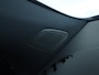 Mercedes-Benz GLA 250 e Business Solution AMG Nightpakket | Panoramadak | Rijassistentie Pack | Memory | Sfeerverlichting | Keyless Go | Inclusief 24 maanden Mercedes-Benz Certified garantie voor Europa.