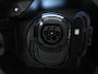 Mercedes-Benz GLA 250 e Business Solution AMG Nightpakket | Panoramadak | Rijassistentie Pack | Memory | Sfeerverlichting | Keyless Go | Inclusief 24 maanden Mercedes-Benz Certified garantie voor Europa.
