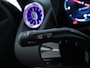 Mercedes-Benz GLA 250 e Business Solution AMG Nightpakket | Panoramadak | Rijassistentie Pack | Memory | Sfeerverlichting | Keyless Go | Inclusief 24 maanden Mercedes-Benz Certified garantie voor Europa.