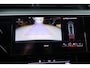 Audi E-tron 55 quattro Business edition 95 kWh | Camera | Virtual Cockpit | Stoelverwarming | Elektr Stoel | Led | Zwarte accenten exterieur | Keyless | Elektr Achterklep