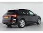 Audi E-tron 55 quattro Business edition 95 kWh | Camera | Virtual Cockpit | Stoelverwarming | Elektr Stoel | Led | Zwarte accenten exterieur | Keyless | Elektr Achterklep