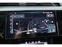 Audi E-tron 55 quattro Business edition 95 kWh | Camera | Virtual Cockpit | Stoelverwarming | Elektr Stoel | Led | Zwarte accenten exterieur | Keyless | Elektr Achterklep