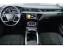 Audi E-tron 55 quattro Business edition 95 kWh | Camera | Virtual Cockpit | Stoelverwarming | Elektr Stoel | Led | Zwarte accenten exterieur | Keyless | Elektr Achterklep