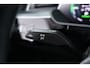 Audi E-tron 55 quattro Business edition 95 kWh | Camera | Virtual Cockpit | Stoelverwarming | Elektr Stoel | Led | Zwarte accenten exterieur | Keyless | Elektr Achterklep
