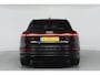 Audi E-tron 55 quattro Business edition 95 kWh | Camera | Virtual Cockpit | Stoelverwarming | Elektr Stoel | Led | Zwarte accenten exterieur | Keyless | Elektr Achterklep