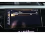 Audi E-tron 55 quattro Business edition 95 kWh | Camera | Virtual Cockpit | Stoelverwarming | Elektr Stoel | Led | Zwarte accenten exterieur | Keyless | Elektr Achterklep