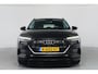 Audi E-tron 55 quattro Business edition 95 kWh | Camera | Virtual Cockpit | Stoelverwarming | Elektr Stoel | Led | Zwarte accenten exterieur | Keyless | Elektr Achterklep