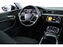 Audi E-tron 55 quattro Business edition 95 kWh | Camera | Virtual Cockpit | Stoelverwarming | Elektr Stoel | Led | Zwarte accenten exterieur | Keyless | Elektr Achterklep