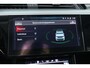 Audi E-tron 55 quattro Business edition 95 kWh | Camera | Virtual Cockpit | Stoelverwarming | Elektr Stoel | Led | Zwarte accenten exterieur | Keyless | Elektr Achterklep