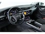 Audi E-tron 55 quattro Business edition 95 kWh | Camera | Virtual Cockpit | Stoelverwarming | Elektr Stoel | Led | Zwarte accenten exterieur | Keyless | Elektr Achterklep
