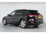 Audi E-tron 55 quattro Business edition 95 kWh | Camera | Virtual Cockpit | Stoelverwarming | Elektr Stoel | Led | Zwarte accenten exterieur | Keyless | Elektr Achterklep