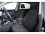 Audi E-tron 55 quattro Business edition 95 kWh | Camera | Virtual Cockpit | Stoelverwarming | Elektr Stoel | Led | Zwarte accenten exterieur | Keyless | Elektr Achterklep