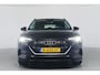 Audi E-tron 55 quattro Business edition 95 kWh | Camera | Virtual Cockpit | Stoelverwarming | Elektr Stoel | Led | Zwarte accenten exterieur | Keyless | Elektr Achterklep