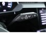 Audi E-tron 55 quattro Business edition 95 kWh | Camera | Virtual Cockpit | Stoelverwarming | Elektr Stoel | Led | Zwarte accenten exterieur | Keyless | Elektr Achterklep