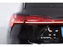 Audi E-tron 55 quattro Business edition 95 kWh | Camera | Virtual Cockpit | Stoelverwarming | Elektr Stoel | Led | Zwarte accenten exterieur | Keyless | Elektr Achterklep