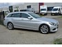 Mercedes-Benz C-klasse Estate 350 e automaat apk 18-09-2026 inruil mogelijk