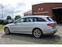 Mercedes-Benz C-klasse Estate 350 e automaat apk 18-09-2026 inruil mogelijk