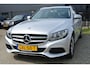 Mercedes-Benz C-klasse Estate 350 e automaat apk 18-09-2026 inruil mogelijk