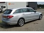Mercedes-Benz C-klasse Estate 350 e automaat apk 18-09-2026 inruil mogelijk