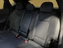 Kia EV6 Plus 77.4 kWh|GROTE ACCU|ACC|LEDER|MERIDIAN|MEMORY|CAMERA|CARPLAY|STOELVERW./VENT.|STUURVERW.|INCL. BTW|1e EIG|NL-AUTO|NAP