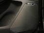 Kia EV6 Plus 77.4 kWh|GROTE ACCU|ACC|LEDER|MERIDIAN|MEMORY|CAMERA|CARPLAY|STOELVERW./VENT.|STUURVERW.|INCL. BTW|1e EIG|NL-AUTO|NAP