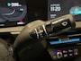 Kia EV6 Plus 77.4 kWh|GROTE ACCU|ACC|LEDER|MERIDIAN|MEMORY|CAMERA|CARPLAY|STOELVERW./VENT.|STUURVERW.|INCL. BTW|1e EIG|NL-AUTO|NAP