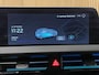 Kia EV6 Plus 77.4 kWh|GROTE ACCU|ACC|LEDER|MERIDIAN|MEMORY|CAMERA|CARPLAY|STOELVERW./VENT.|STUURVERW.|INCL. BTW|1e EIG|NL-AUTO|NAP
