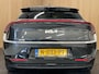 Kia EV6 Plus 77.4 kWh|GROTE ACCU|ACC|LEDER|MERIDIAN|MEMORY|CAMERA|CARPLAY|STOELVERW./VENT.|STUURVERW.|INCL. BTW|1e EIG|NL-AUTO|NAP