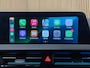 Kia EV6 Plus 77.4 kWh|GROTE ACCU|ACC|LEDER|MERIDIAN|MEMORY|CAMERA|CARPLAY|STOELVERW./VENT.|STUURVERW.|INCL. BTW|1e EIG|NL-AUTO|NAP