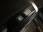 Kia EV6 Plus 77.4 kWh|GROTE ACCU|ACC|LEDER|MERIDIAN|MEMORY|CAMERA|CARPLAY|STOELVERW./VENT.|STUURVERW.|INCL. BTW|1e EIG|NL-AUTO|NAP
