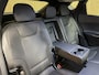 Kia EV6 Plus 77.4 kWh|GROTE ACCU|ACC|LEDER|MERIDIAN|MEMORY|CAMERA|CARPLAY|STOELVERW./VENT.|STUURVERW.|INCL. BTW|1e EIG|NL-AUTO|NAP