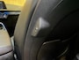 Kia EV6 Plus 77.4 kWh|GROTE ACCU|ACC|LEDER|MERIDIAN|MEMORY|CAMERA|CARPLAY|STOELVERW./VENT.|STUURVERW.|INCL. BTW|1e EIG|NL-AUTO|NAP