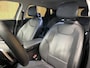 Kia EV6 Plus 77.4 kWh|GROTE ACCU|ACC|LEDER|MERIDIAN|MEMORY|CAMERA|CARPLAY|STOELVERW./VENT.|STUURVERW.|INCL. BTW|1e EIG|NL-AUTO|NAP