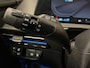 Kia EV6 Plus 77.4 kWh|GROTE ACCU|ACC|LEDER|MERIDIAN|MEMORY|CAMERA|CARPLAY|STOELVERW./VENT.|STUURVERW.|INCL. BTW|1e EIG|NL-AUTO|NAP